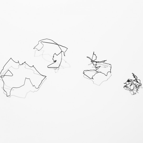 3D tiskové materiály